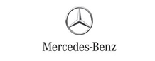 Benz